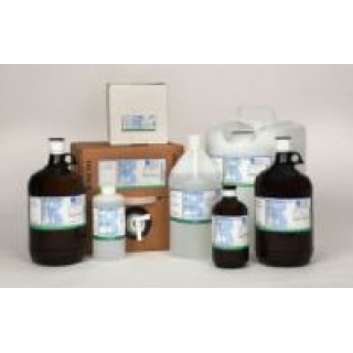 Ricca Chemical # R0120000-1A