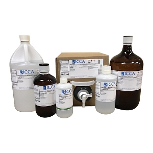 Ricca Chemical # R0130000-4A