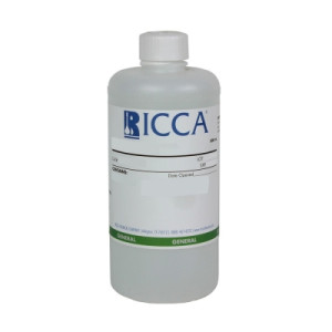 Ricca Chemical # R1489000-500A