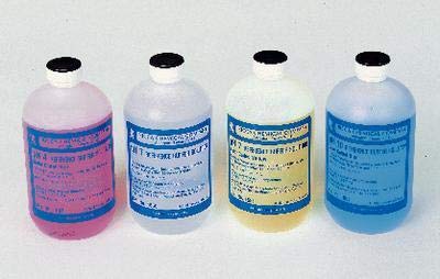 Ricca Chemical # R1510000-500A