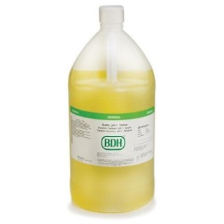 Ricca Chemical # R1550000-500A