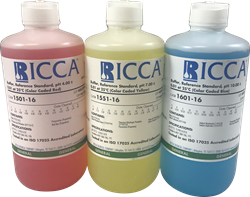 Ricca Chemical # R1552000-500G