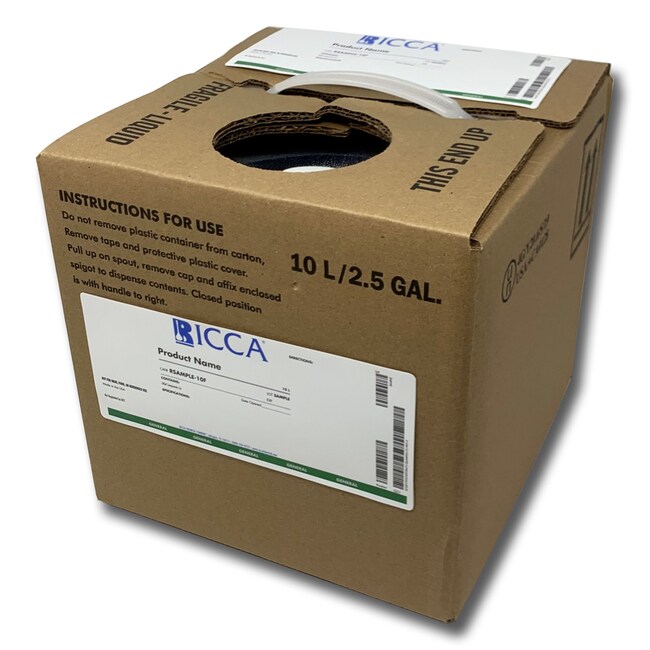 Ricca Chemical # R1601000-1A