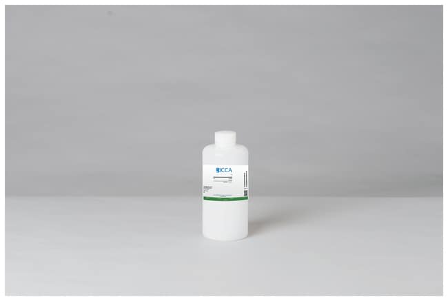 Ricca Chemical # R1615000-500G