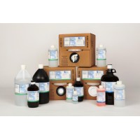 Ricca Chemical # R4210000-4A