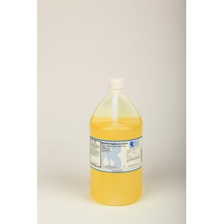 Ricca Chemical # R5111000100A