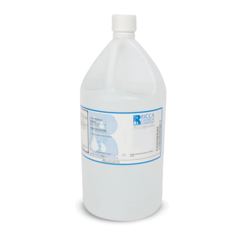Ricca Chemical # R7350000-4A
