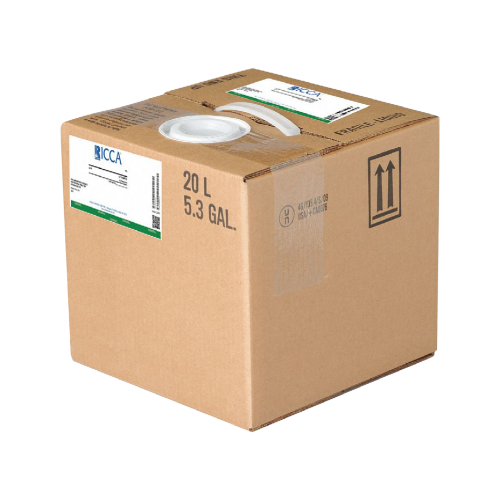 Ricca Chemical # R7950000-1A