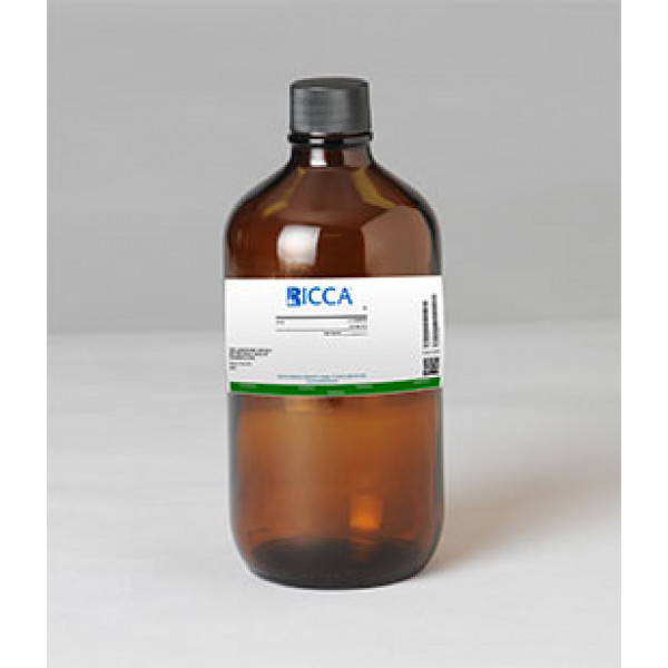 Ricca Chemical # R9150000-4A