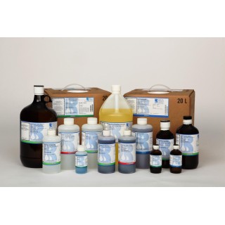 Ricca Chemical # RCC720032