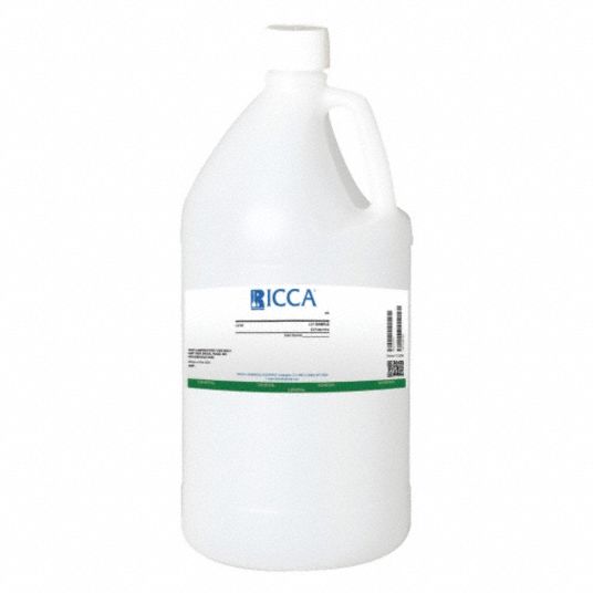 Ricca Chemical # RCCS0300500B1