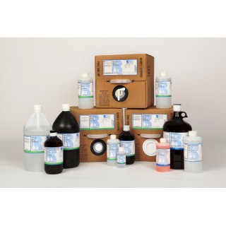 Ricca Chemical # RCCS0530500B1