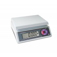Rice Lake Weighing Systems # 75473