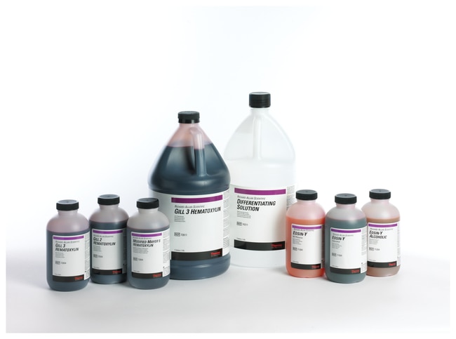 Richard-Allan Scientific # 23314631