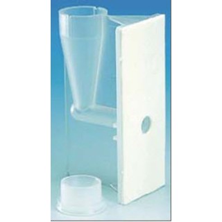 Richard-Allan Scientific # 5991022