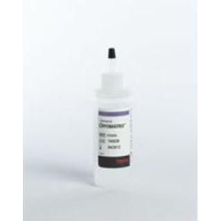 Richard-Allan Scientific # 6769006