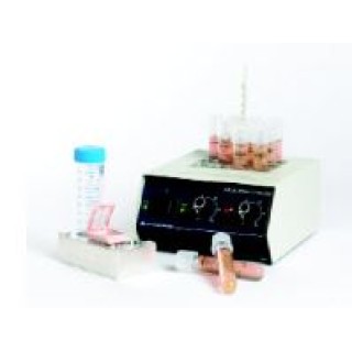Richard-Allan Scientific # HG-4000-012