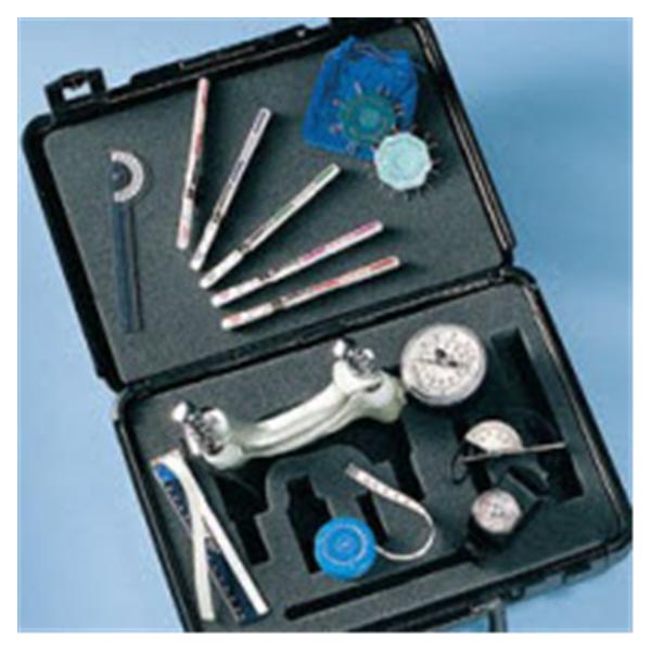 Richardson Products # 7448