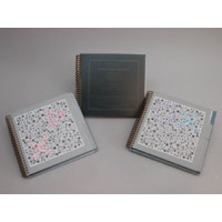 Richmond Products # 13396R