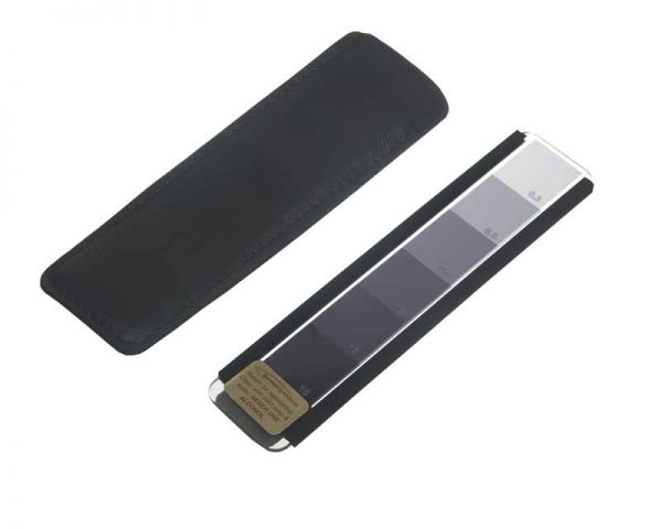 Richmond Products # 15118