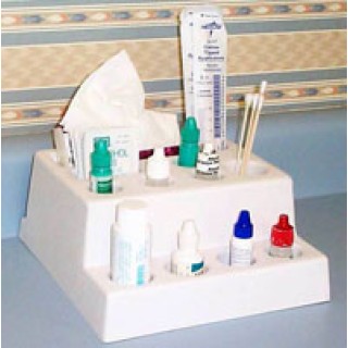 Richmond Products # 4421B