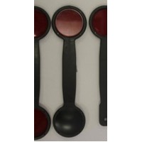 Richmond Products # 5060B