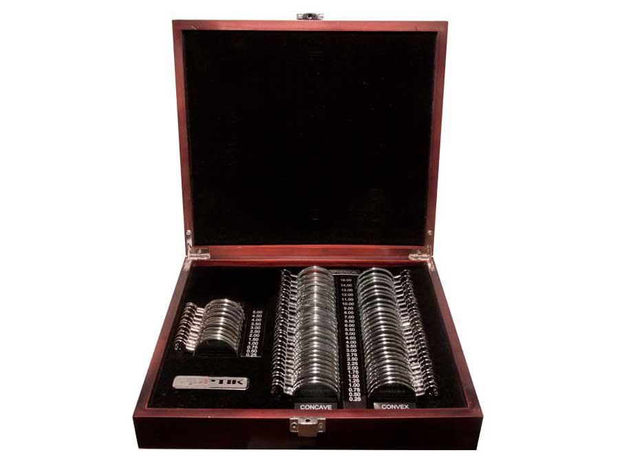 Richmond Products # 6859XX