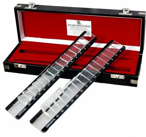 Richmond Products # 6938R