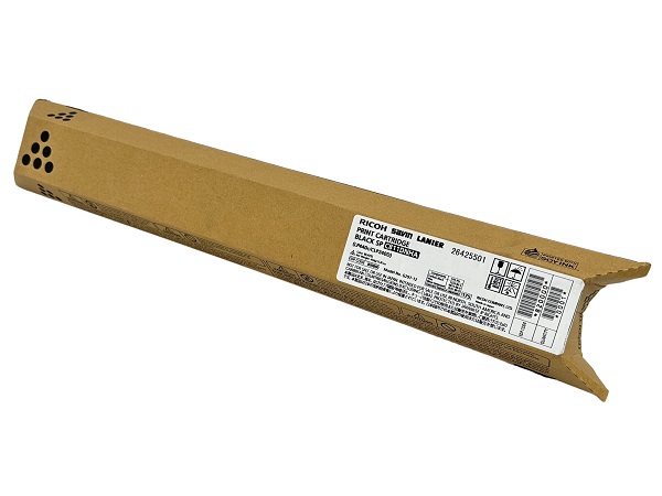 Ricoh # 820000