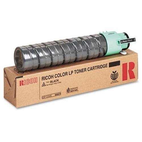 Ricoh # 841338