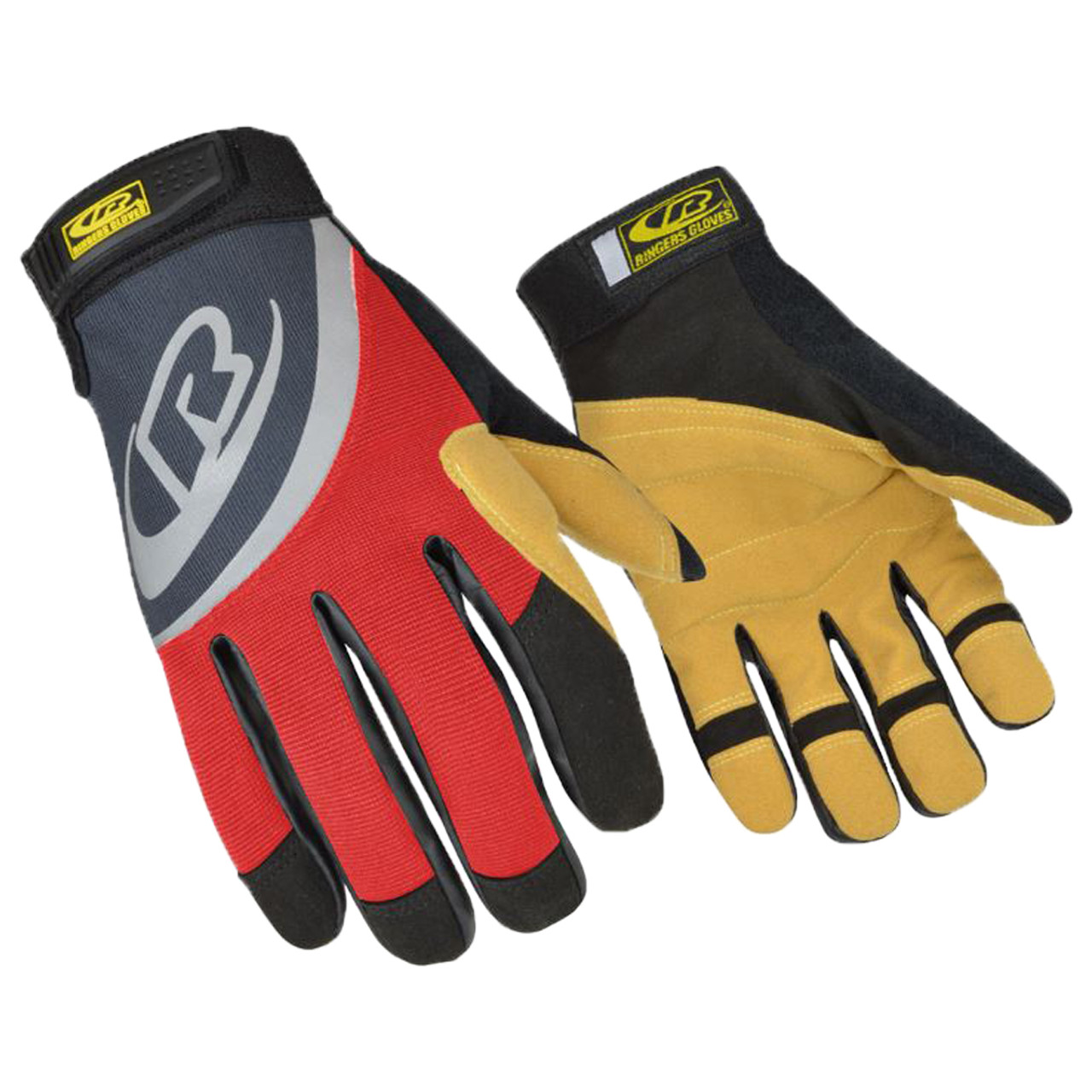 Ringers Gloves # 355-11