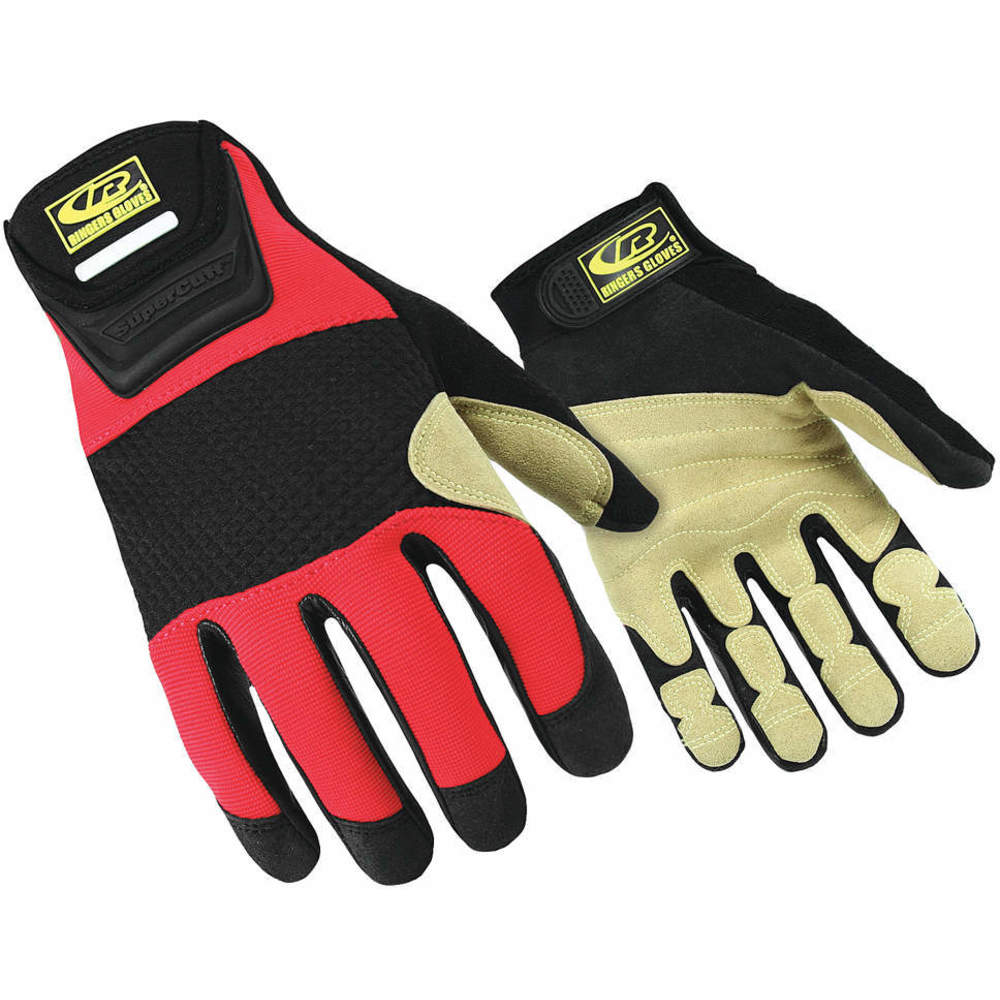 Ringers Gloves # 355-12