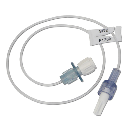 RMS Medical Products # F3.8