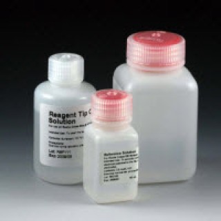 Roche # 4404483190