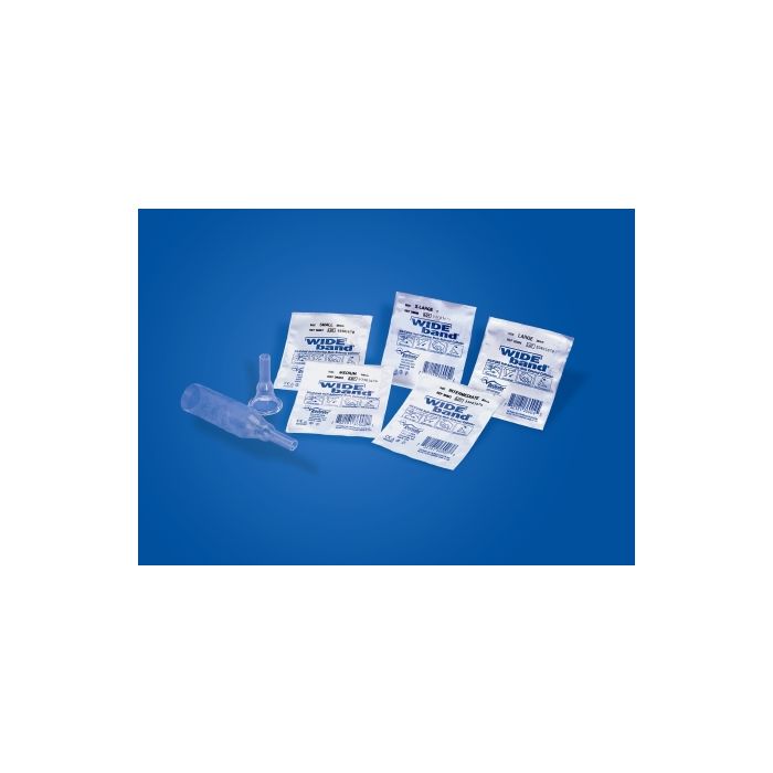 Rochester Medical # 36301