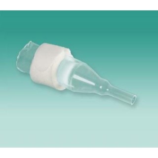 Rochester Medical # 38302