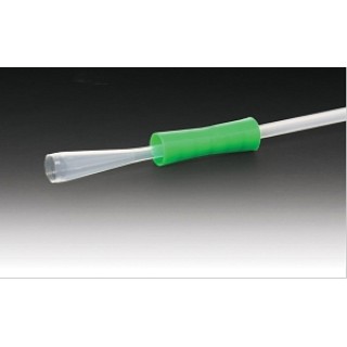 Rochester Medical # 53516G