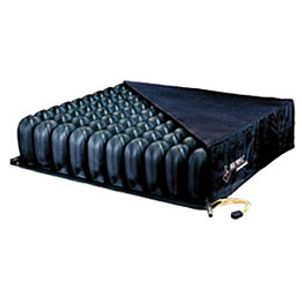 RoHo Group # 1R1210C