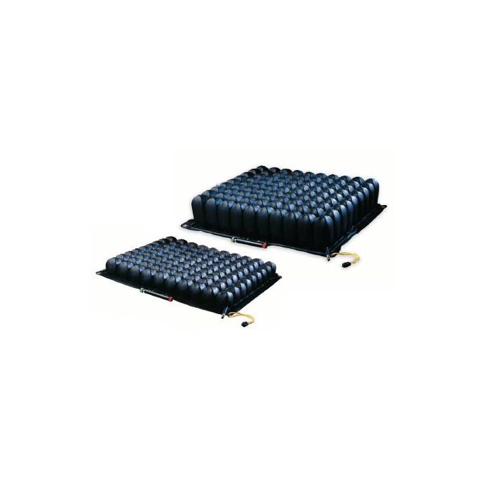 RoHo Group # 1R99LPC