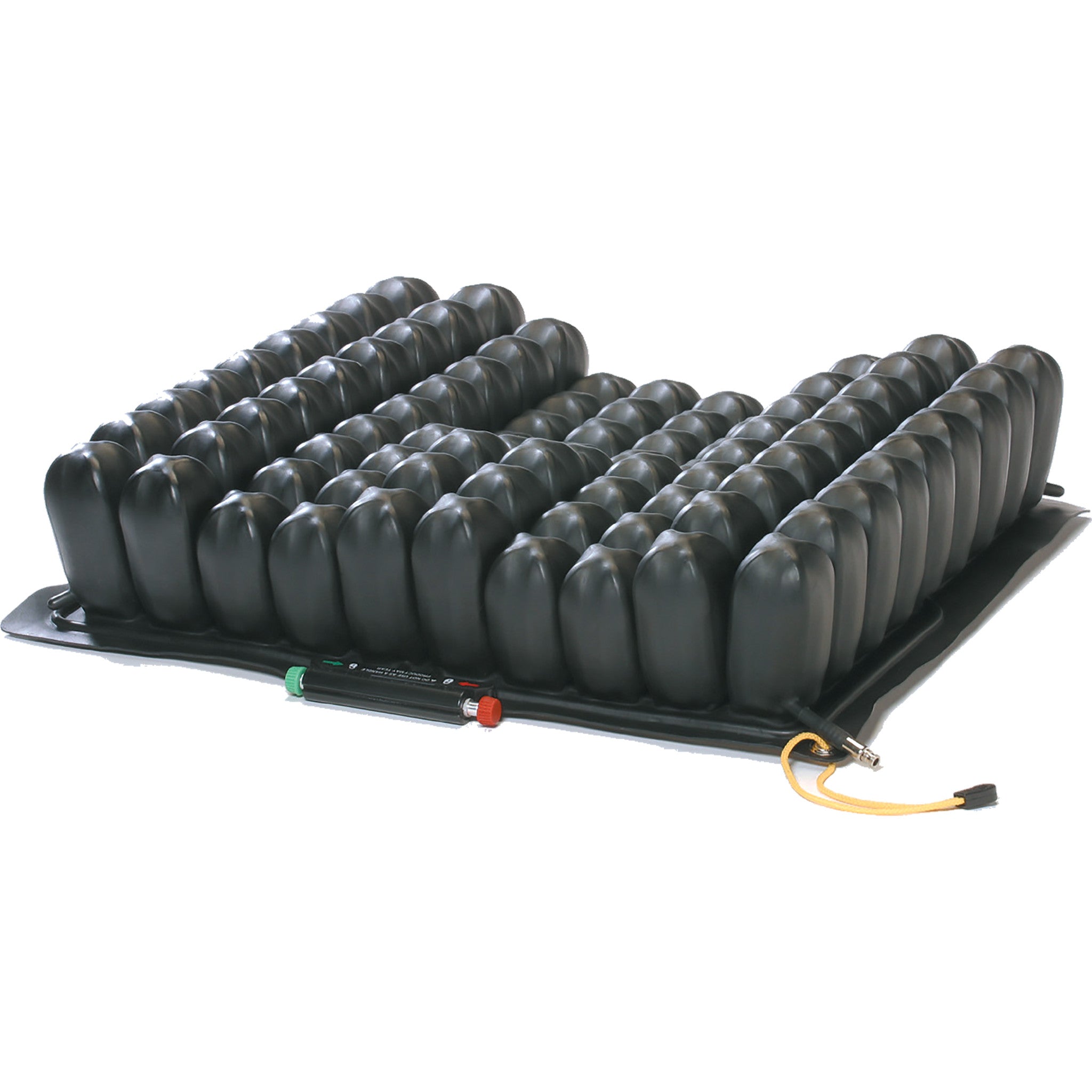 RoHo Group # CS1112C