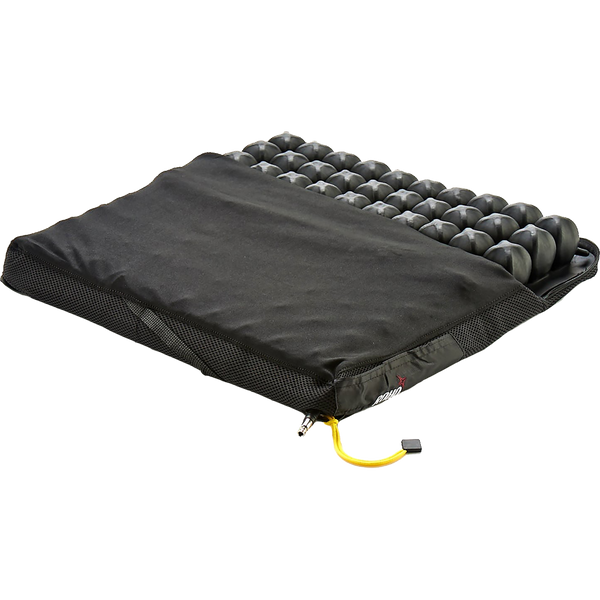 RoHo Group # MSC1R1011LPC