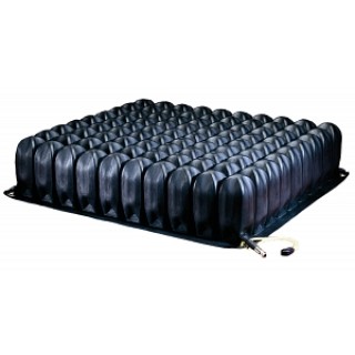 RoHo Group # MSC1R1110C