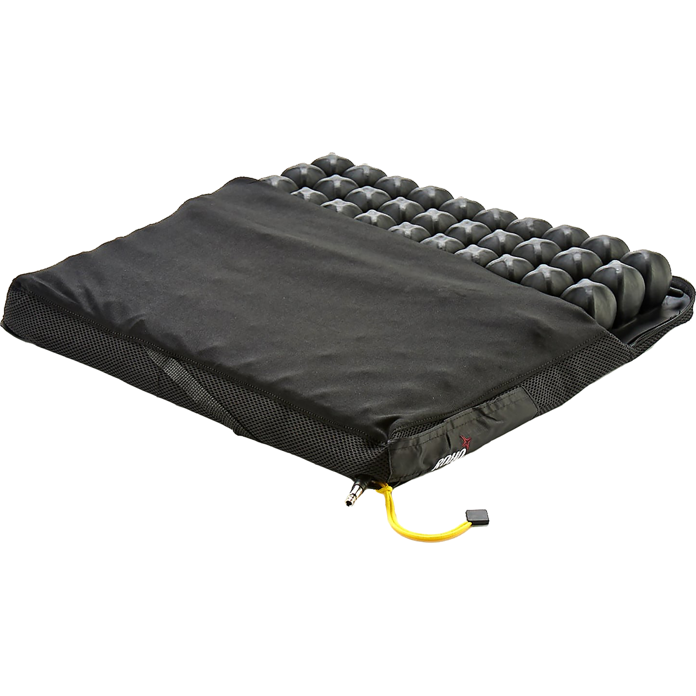 RoHo Group # MSC1R1111LPC