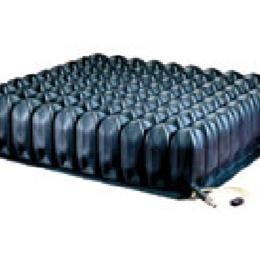 RoHo Group # MSC1R1310C