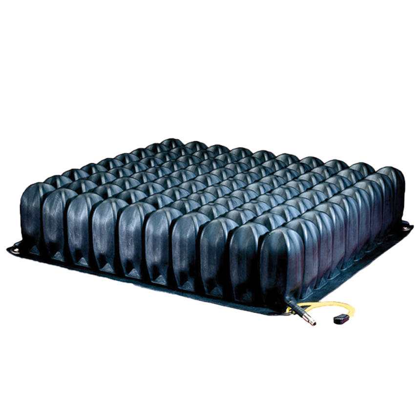 RoHo Group # MSC1R2418CVR