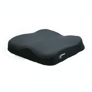 RoHo Group # MSC1RAL1616