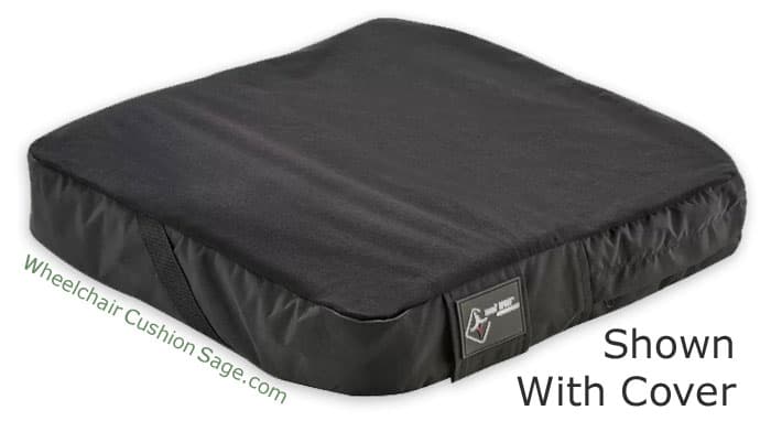 RoHo Group # MSC1RSCCUSTB