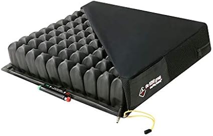 RoHo Group # QS1110C