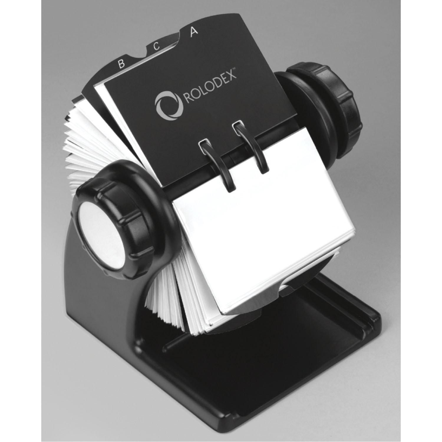 Rolodex # 701607