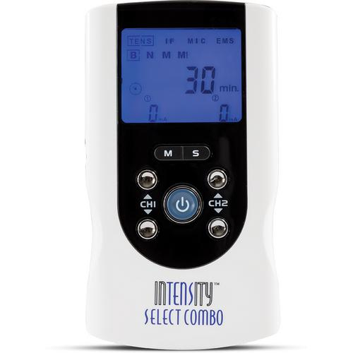 Roscoe Medical # DI8195